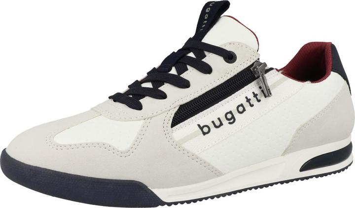 Produktbild Bugatti Nappa (42)