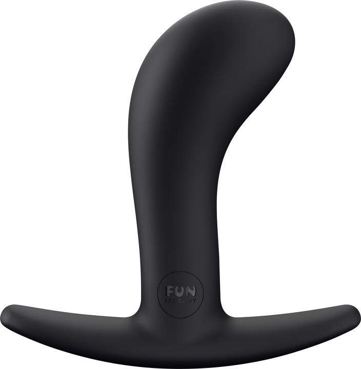 Fun Factory Bootie Medium
