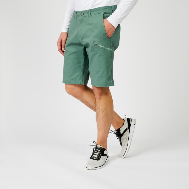Image du produit Tribord short sailing 100 m 303159 (3XL)