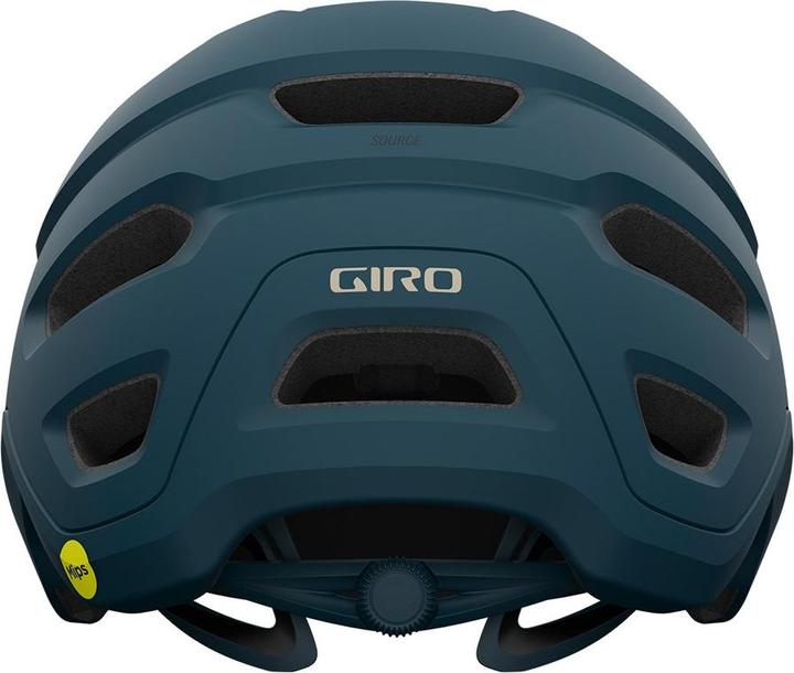 Actual product image Giro Source MIPS (55 - 59 cm)