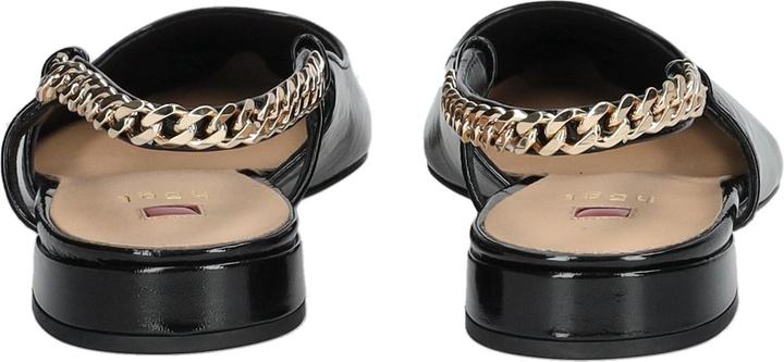 Produktbild Högl Ballerinas (42)