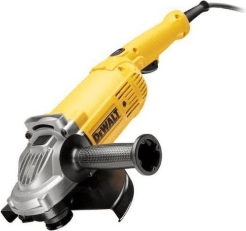 Image du produit DeWalt Ø 230mm Meuleuse d'angle DWE494 2200Watt (230 mm)