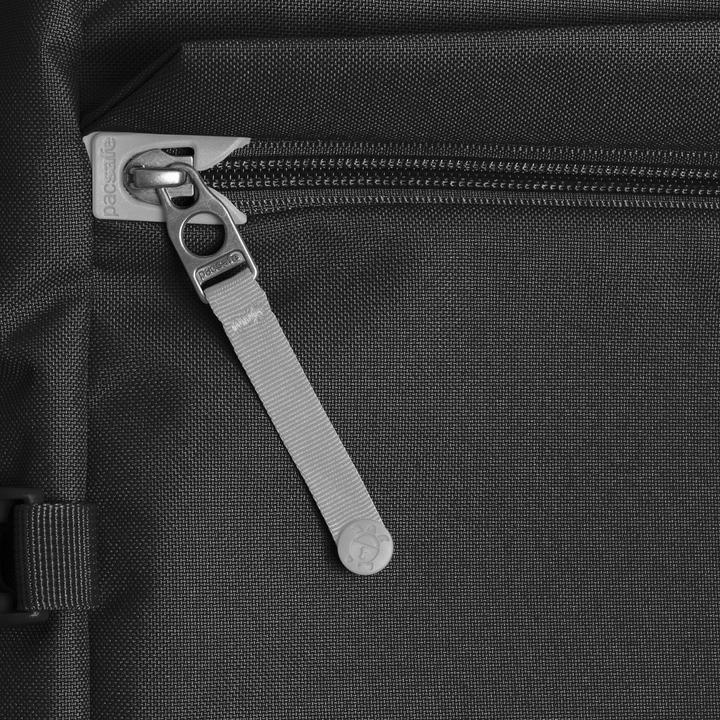 Immagine prodotto Pacsafe Zaino Go Carry-On 44L (44 l)