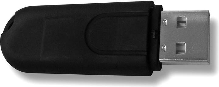 Ciclosport USB interface/CM 8.X