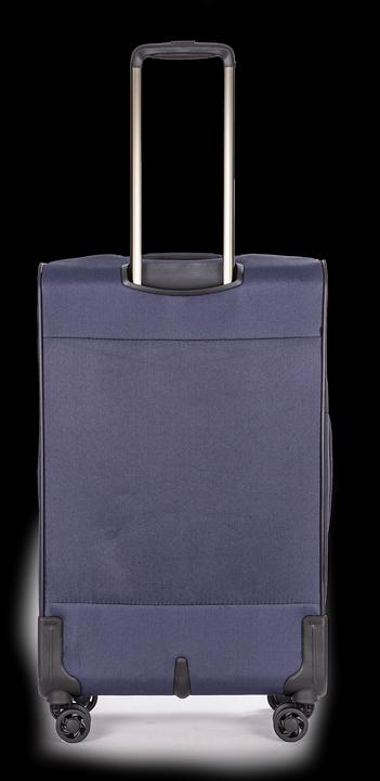 Immagine prodotto Stratic Bendigo Light + Case (88 l, M (50 - 90l))