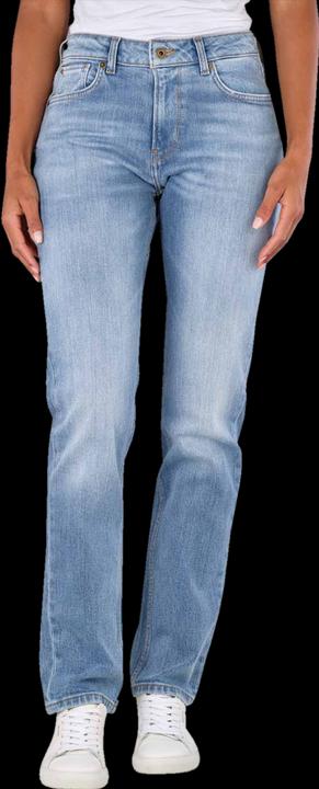 Produktbild Pepe Jeans 10019423 (W31/L30)