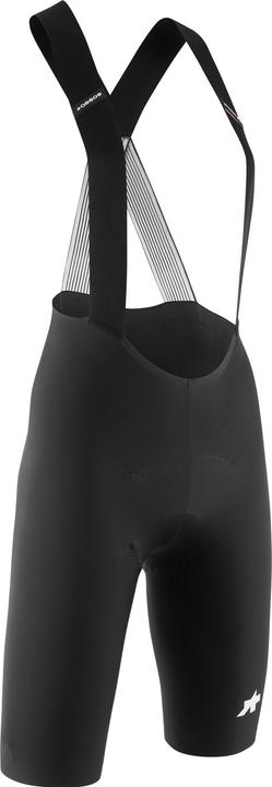 Produktbild Assos Dyora R S11 (XXL)