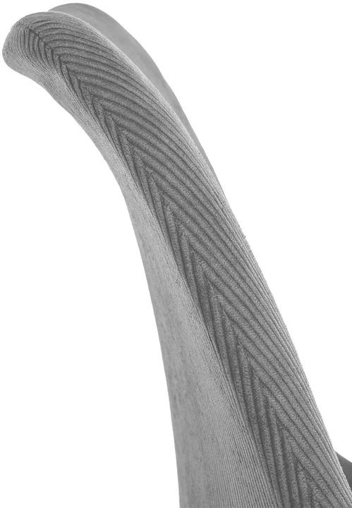 Produktbild Swisshandel24 Stuhl Linares Cord