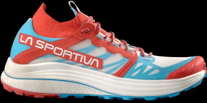 Image du produit La Sportiva Levante, chaussure basse de Mountain Running®. (37)