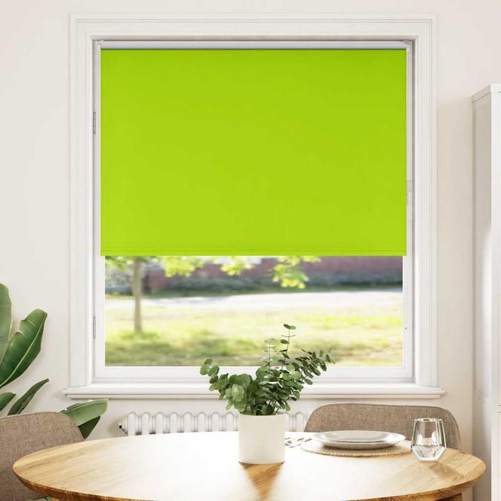 Image du produit VidaXL Marnin (95 x 150 cm)