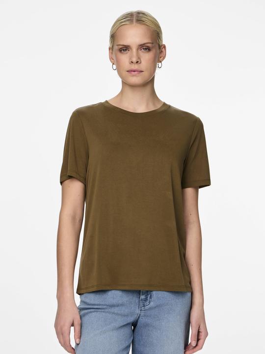 Immagine prodotto Pieces PCANORA T-Shirt (S)