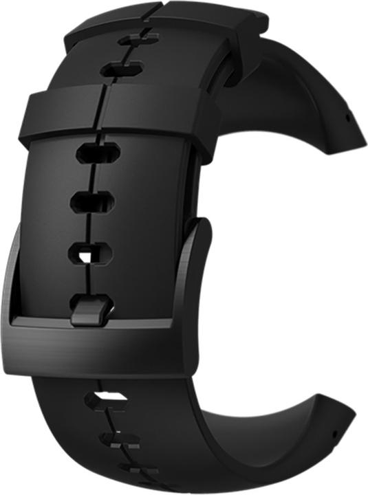 Image du produit Suunto Kit de sangles interchangeables Spartan Ultra (Silicone, Suunto Spartan Ultra)