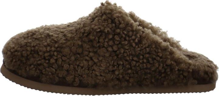 Produktbild Fellhof Trendy (40)