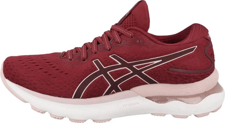 Produktbild ASICS Performance Gel-Nimbus (39)