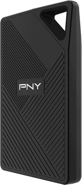 Productafbeelding PNY SSDEX RP60 1TB (1000 GB)