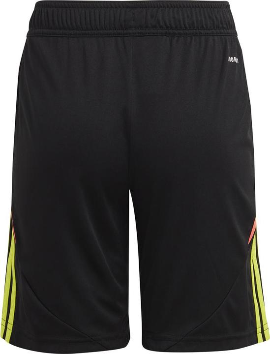 Immagine prodotto adidas TIRO24 SHO Y (176)