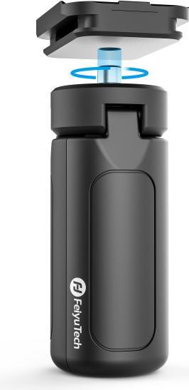 Produktbild FeiYu Tech Pocket 3 (Kompaktkamera, Smartphone, Systemkamera)