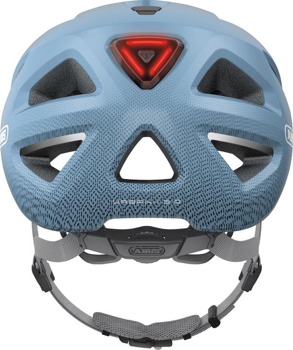 Produktbild Abus Urban-I 3.0 (52 - 58 cm)