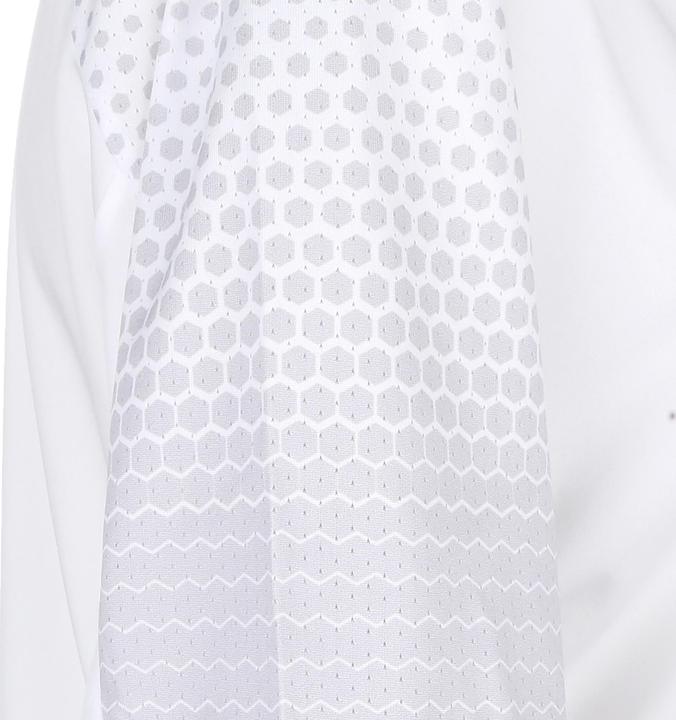 Actual product image adidas Regista 20 football jersey men (S)