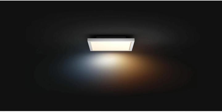 Immagine prodotto Philips Hue Aurelle Basis BT (1820 lm)