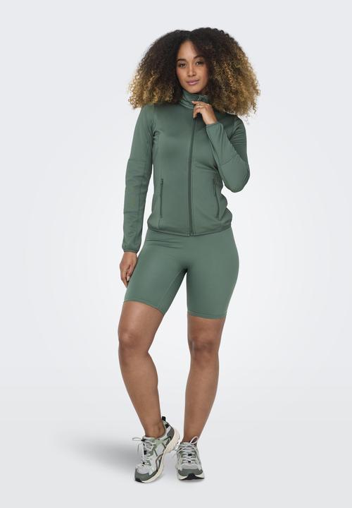Produktbild Only Play ONPJETTA Jacke Jacke (M)