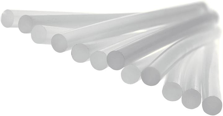 Actual product image Rapid GEN-T glue sticks Ø12x190mm 1.0 kg, bag