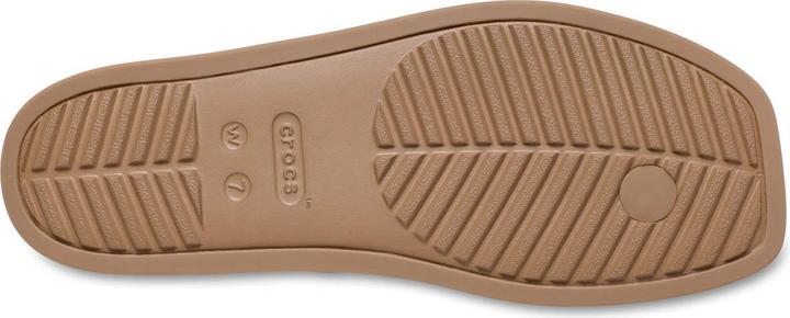 Produktbild Crocs W's Miami Thong Sandal (41, 41.5, 42, 41 1/3)