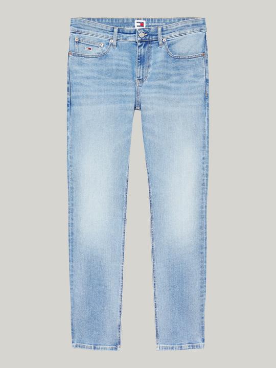 Image du produit Tommy Hilfiger 10017736 (W33/L30)