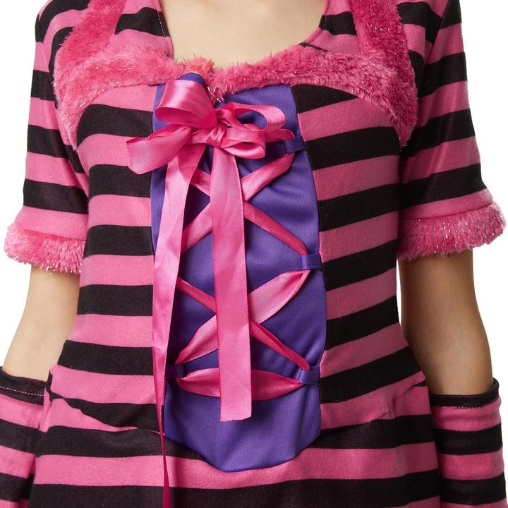 Immagine prodotto Dressforfun Stregatto galante (128)