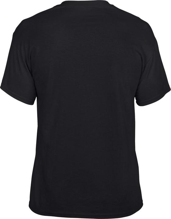 Image du produit Gildan T-shirt unisexe adulte Plain DryBlend (XXL)