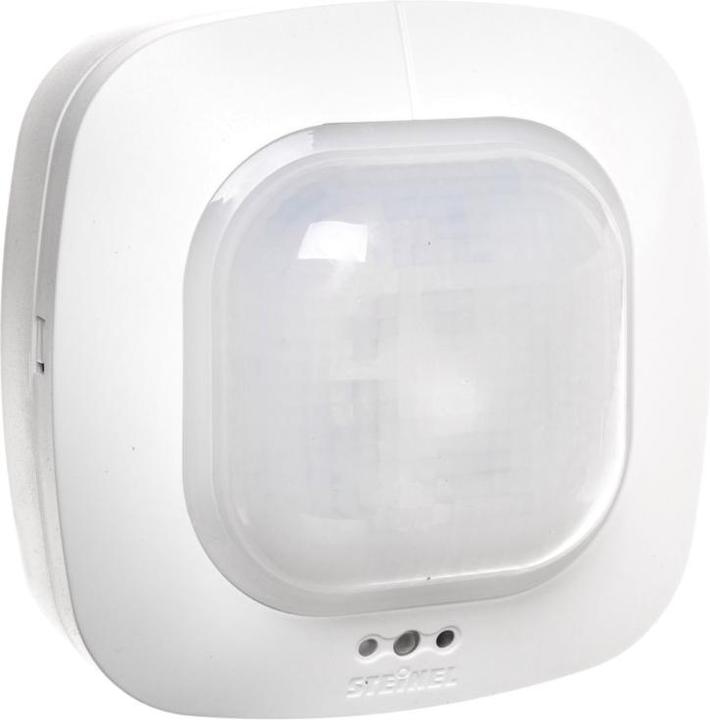 Produktbild Steinel Präsenzmelder IR Quattro HD (8 m)