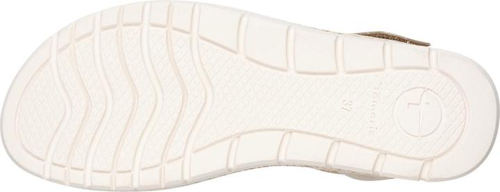 Produktbild Tamaris Pure Relax Sandalette (41)