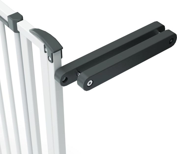 Produktbild Geuther Easylock Plus (84.50 cm)