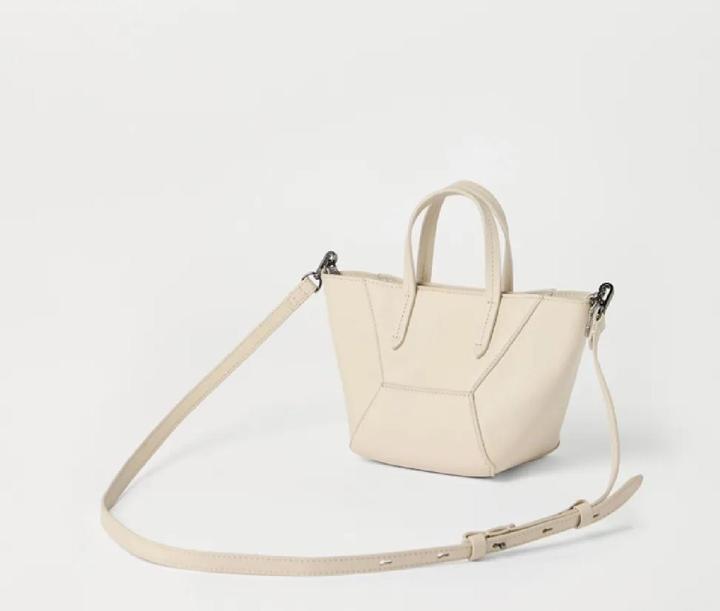 Image du produit Brunello Cucinelli Borsa
