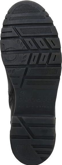 Produktbild Bugatti dark grey (40)