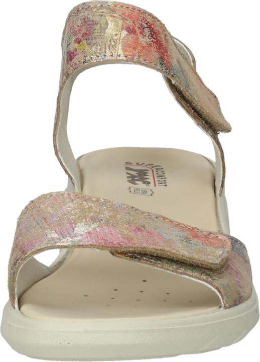Produktbild IMAC Sandalen (41)