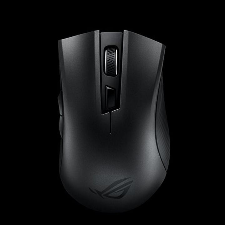 Produktbild ASUS ROG Strix Carry (Kabellos)