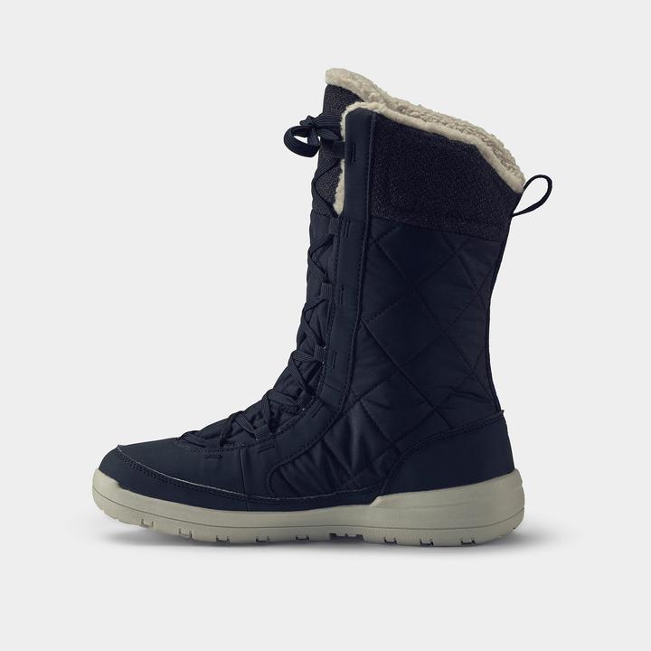 Produktbild Quechua SH500 (37)