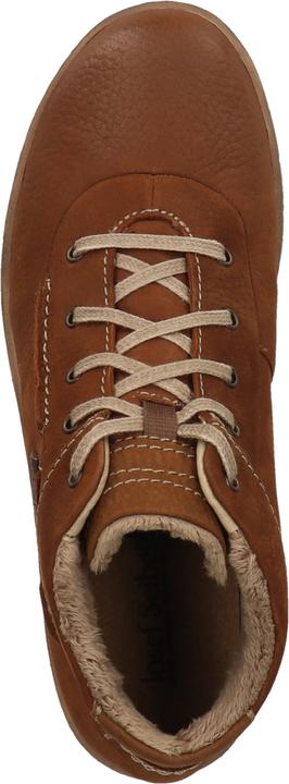 Actual product image Josef Seibel Ankle boot (39)