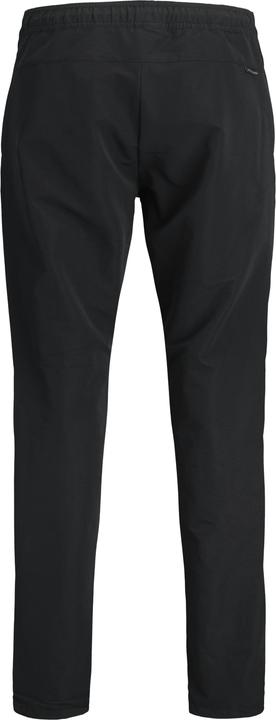 Actual product image Jack & Jones Relaxed Fit Hosen Junior Relaxed Fit Hosen (176)