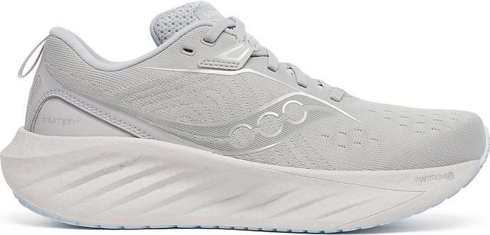 Saucony TRIUMPH 22