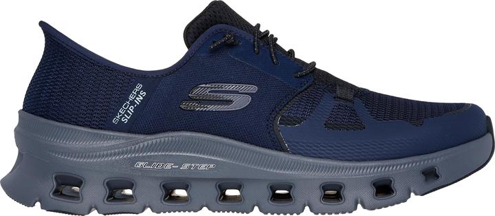 Produktbild Skechers sneakers glide-step pro (42)