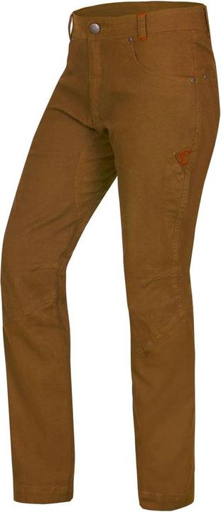 Ocun Cronos Pants