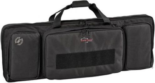 Actual product image Explorer Cases Rifle bag 108