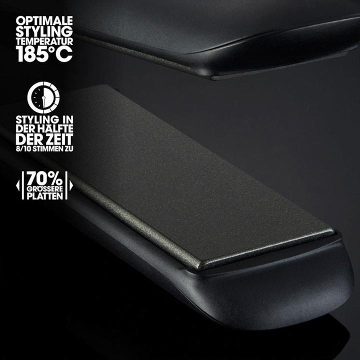 Actual product image ghd Max Styler (Straightening iron)