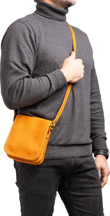 Image du produit Fratelli 5554