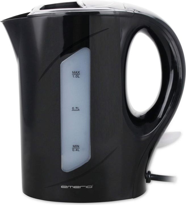Emerio WK-121616.1 (1 l)