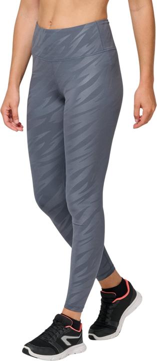 Immagine prodotto Proact Leggings ecologici da donna (L)