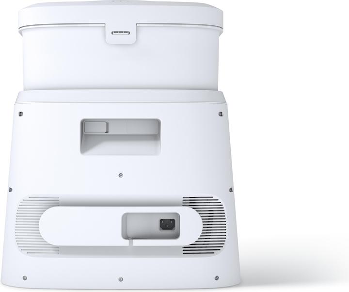 Produktbild Ecovacs T30 Pro (Saugroboter)