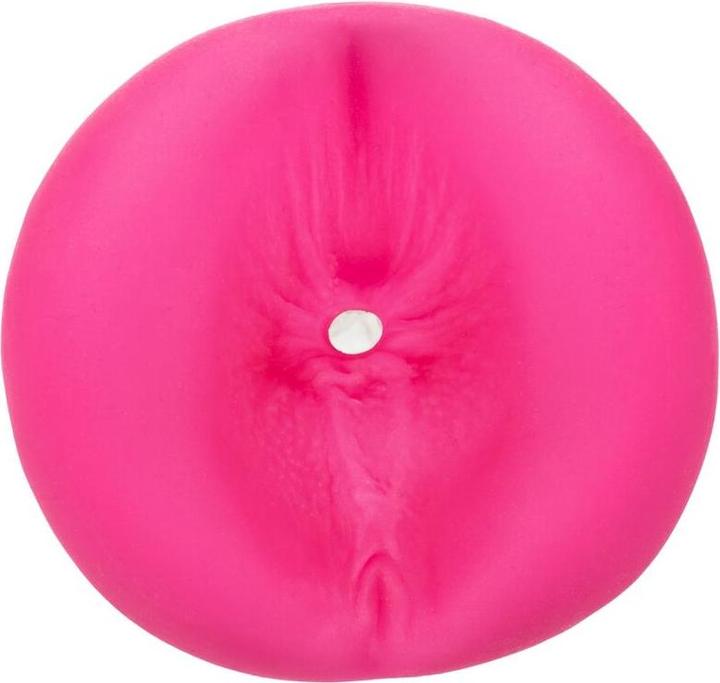 Produktbild CalExotics The Gripper™ Deep Ass Grip